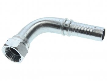 232 р. Фитинг BSP90°(Г) конус 60° 34 (34-14) ZHHMC ZHHMC 22691-12-12 shmc  с доставкой в г. Пермь. Увеличить фотографию 1