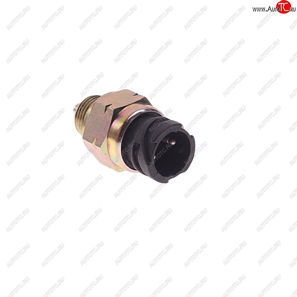 2 769 р. Датчик КАМАЗ включения фонаря заднего хода КПП ZF 16S 151 DT DT 227150  с доставкой в г. Пермь