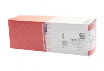 2 099 р. Клапан выпускной MAN дв.D2555,56,65,66,D2840,65,66,76 MAHLE MAHLE 227va30414000 MAHLE 227va30414000  с доставкой в г. Пермь. Увеличить фотографию 3