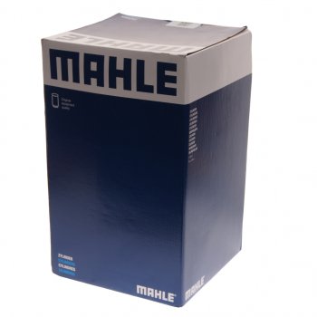 9 249 р. Гильза цилиндра MAN (D2066) d=120.00 (без уплотнительнх колец) MAHLE MAHLE 227wn6701  с доставкой в г. Пермь. Увеличить фотографию 3