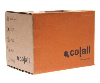 13 449 р. Кран DAF BPW подъема моста COJALI COJALI 2280100  с доставкой в г. Пермь. Увеличить фотографию 5