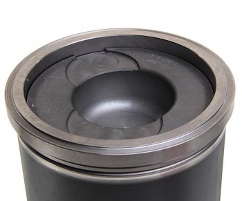 26 949 р. Группа поршневая MAN F90 дв.D2865 d=128.00 MAHLE MAHLE 2289090  с доставкой в г. Пермь. Увеличить фотографию 3