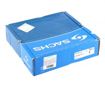 64 999 р. Маховик VW Passat (05-) AUDI A3 (04-) SKODA Octavia (05-) двухмассовый SACHS SACHS 2294000838  с доставкой в г. Пермь. Увеличить фотографию 5