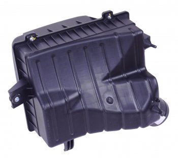 12 599 р. Фильтр воздушный SSANGYONG Actyon (06-),Kyron (07-),Actyon Sports (06-) (E23) в сборе OE SSANGYONG 2311031036  с доставкой в г. Пермь. Увеличить фотографию 1