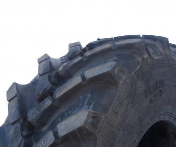 83 399 р. Покрышка NorTec TA 04 АШК PR12 с камерой АШК 23.1-26  с доставкой в г. Пермь. Увеличить фотографию 2