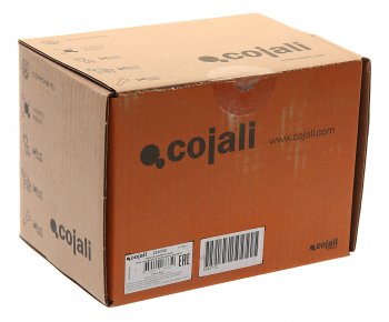 9 549 р. Кран DAF управления тормозами прицепа COJALI COJALI 2330700  с доставкой в г. Пермь. Увеличить фотографию 4