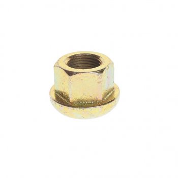 Гайка колеса JCB 3CX,4CX,214,215,217 DIGGER PARTS DIGGER PARTS 2331