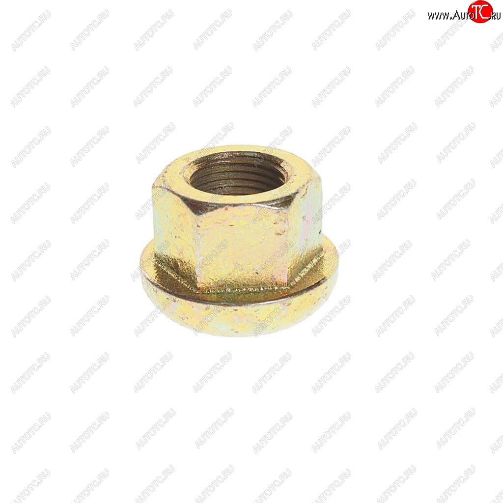 208 р. Гайка колеса JCB 3CX,4CX,214,215,217 DIGGER PARTS DIGGER PARTS 2331  с доставкой в г. Пермь