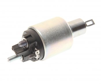 3 699 р. Реле втягивающее MERCEDES стартера BOSCH BOSCH 2339305064 BOSCH 2339305064  с доставкой в г. Пермь. Увеличить фотографию 2