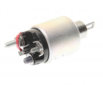 2 979 р. Реле втягивающее FIAT Multipla (98-10) стартера BOSCH BOSCH 2339305232 BOSCH 2339305232  с доставкой в г. Пермь. Увеличить фотографию 2