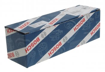 9 749 р. Реле втягивающее DAF XF95 стартера BOSCH BOSCH 2339402230  с доставкой в г. Пермь. Увеличить фотографию 3