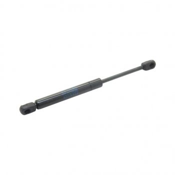 859 р. Амортизатор VW Passat B5 AUDI A4,A6 (94-00) крышки багажника FEBI FEBI 23398 FEBI 23398  с доставкой в г. Пермь. Увеличить фотографию 1