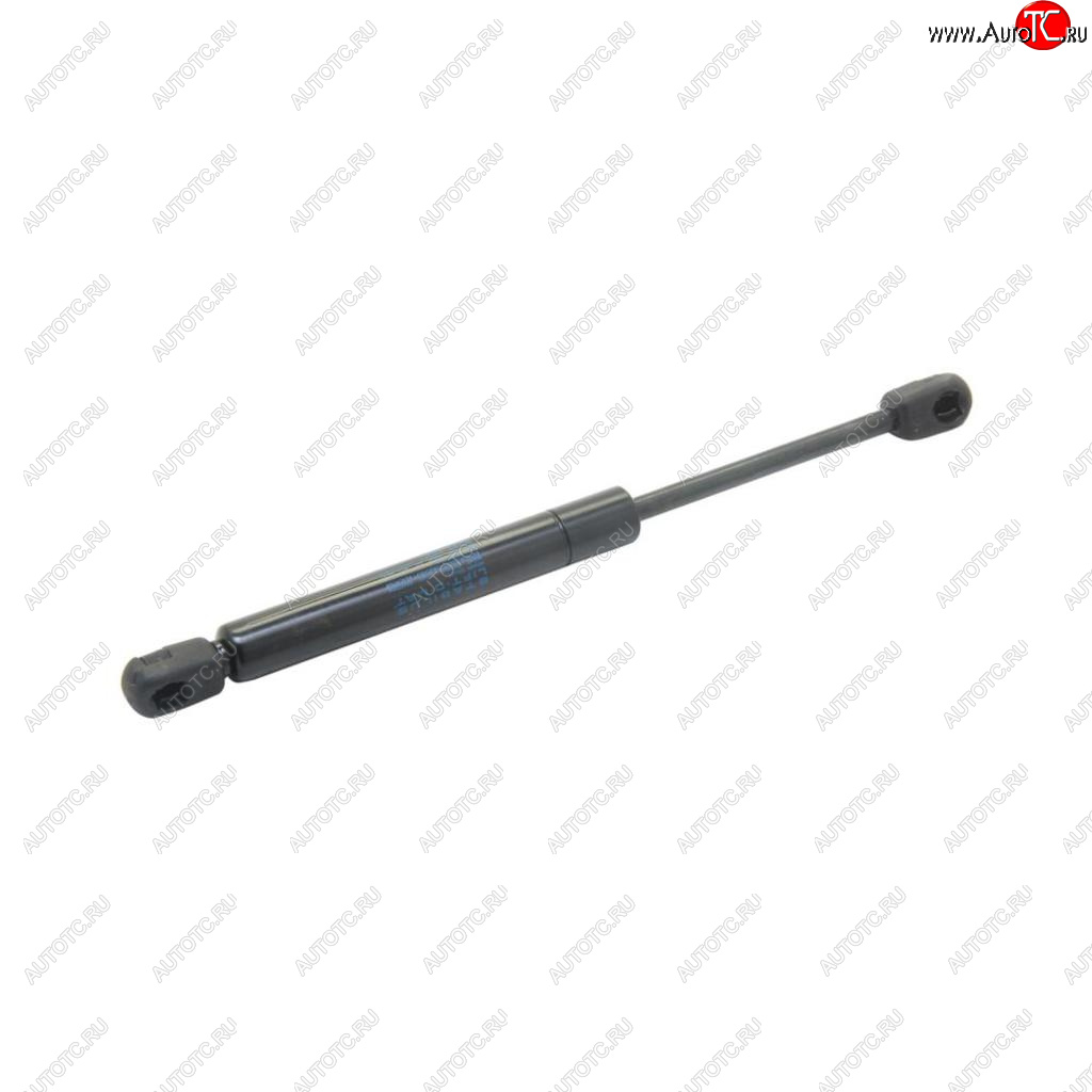 859 р. Амортизатор VW Passat B5 AUDI A4,A6 (94-00) крышки багажника FEBI FEBI 23398 FEBI 23398  с доставкой в г. Пермь