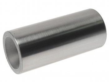 369 р. Палец поршневой HYUNDAI HD35 (17-) (D4CB),Starex H-1 (15-) (2.5-A2) (1шт.) DYP DYP 23412-4a500  с доставкой в г. Пермь. Увеличить фотографию 1