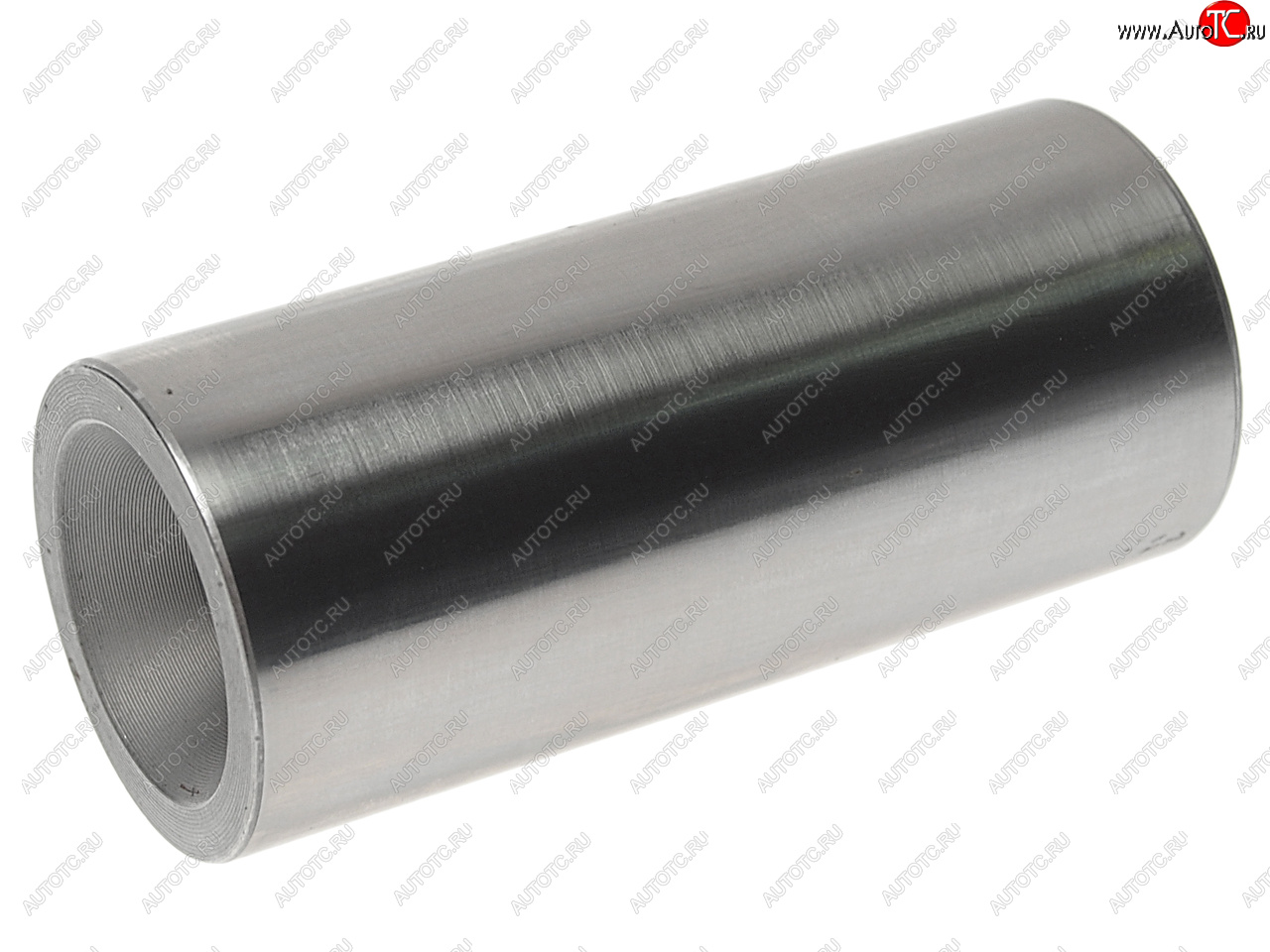 369 р. Палец поршневой HYUNDAI HD35 (17-) (D4CB),Starex H-1 (15-) (2.5-A2) (1шт.) DYP DYP 23412-4a500  с доставкой в г. Пермь