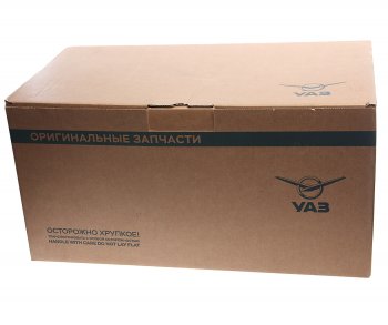 26 699 р. Фара блок УАЗ Профи левая (ОАО УАЗ) УАЗ 236000-3711011-00  с доставкой в г. Пермь. Увеличить фотографию 6