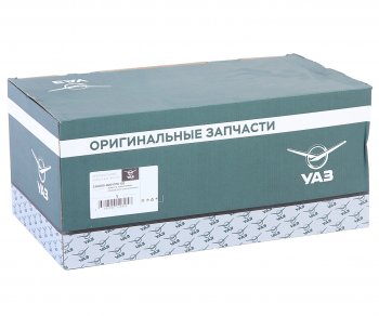 9 799 р. Зеркало боковое УАЗ Профи правое (стандартная платформа) (ОАО УАЗ) УАЗ 236000-8201070-00  с доставкой в г. Пермь. Увеличить фотографию 4
