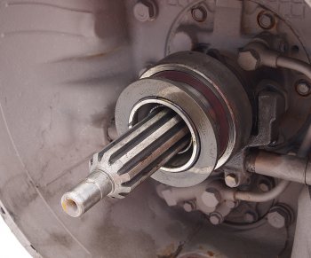 282 999 р. КПП ЯМЗ-236 УРАЛ (1 дисковое сцепление, вал 50.5мм) АВТОДИЗЕЛЬ № ЯМЗ 2361.1700004-56  с доставкой в г. Пермь. Увеличить фотографию 4