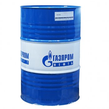 29 999 р. Масло индустриальное И-20А 178кг205л GAZPROMNEFT GAZPROMNEFT 2389906885  с доставкой в г. Пермь. Увеличить фотографию 1