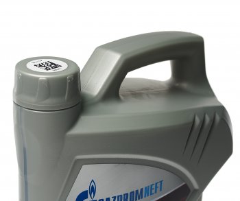 2 489 р. Масло моторное Premium L SLCF 5W30 псинт.5л GAZPROMNEFT GAZPROMNEFT 2389907291  с доставкой в г. Пермь. Увеличить фотографию 2