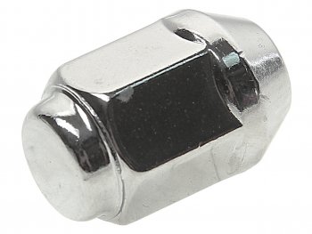 Гайка колеса GREAT WALL Hover NO NAME 2403113-d01