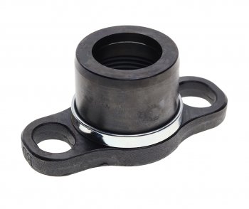Втулка фланцевая ТНВД BOSCH BOSCH 2410363015