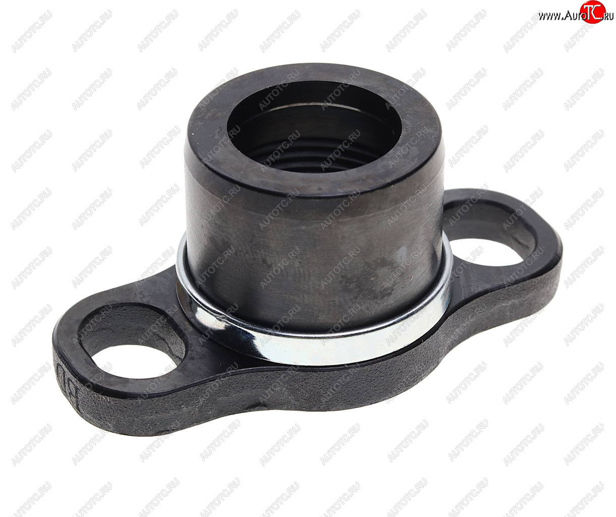 4 599 р. Втулка фланцевая ТНВД BOSCH BOSCH 2410363015  с доставкой в г. Пермь