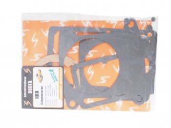 56 р. Прокладка КПП ГАЗ-24-31029 4 ступен.комплект AUTOGASKET AUTOGASKET 24-170*комплект4 в  с доставкой в г. Пермь. Увеличить фотографию 1