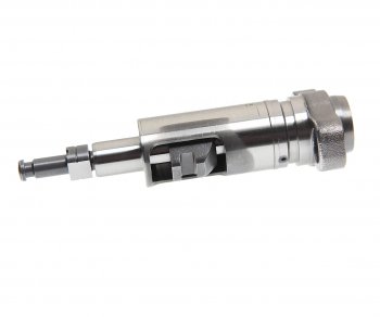 32 749 р. Пара плунжерная MAN BOSCH BOSCH 2418425981  с доставкой в г. Пермь. Увеличить фотографию 3