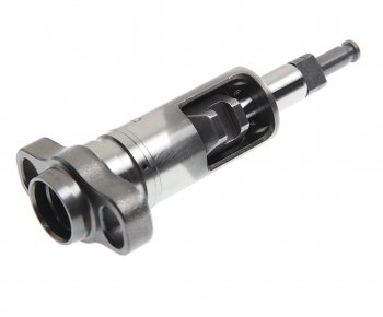 32 749 р. Пара плунжерная MAN BOSCH BOSCH 2418425981  с доставкой в г. Пермь. Увеличить фотографию 1