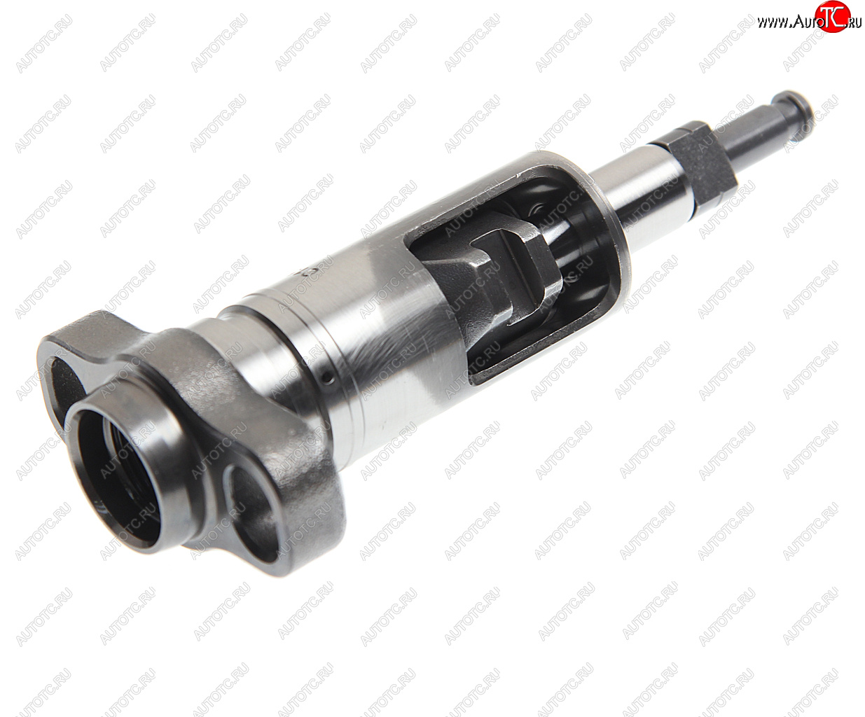 32 749 р. Пара плунжерная MAN BOSCH BOSCH 2418425981  с доставкой в г. Пермь