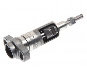 14 549 р. Пара плунжерная SCANIA BOSCH BOSCH 2418425987 BOSCH 2418425987  с доставкой в г. Пермь. Увеличить фотографию 2