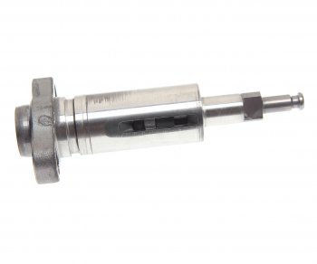 14 549 р. Пара плунжерная SCANIA BOSCH BOSCH 2418425987 BOSCH 2418425987  с доставкой в г. Пермь. Увеличить фотографию 3