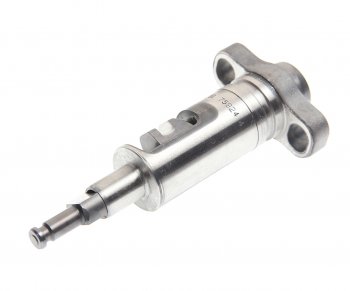 14 549 р. Пара плунжерная SCANIA BOSCH BOSCH 2418425987 BOSCH 2418425987  с доставкой в г. Пермь. Увеличить фотографию 1