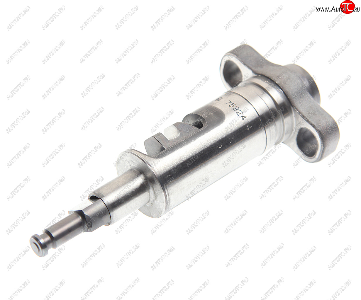14 549 р. Пара плунжерная SCANIA BOSCH BOSCH 2418425987 BOSCH 2418425987  с доставкой в г. Пермь