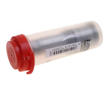 3 789 р. Пара плунжерная MAN F90 (D2865 LF02) BOSCH BOSCH 2418455012  с доставкой в г. Пермь. Увеличить фотографию 2