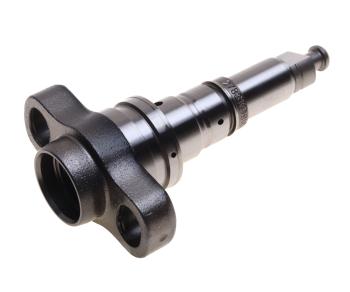 5 649 р. Пара плунжерная MERCEDES BOSCH BOSCH 2418455122  с доставкой в г. Пермь. Увеличить фотографию 2