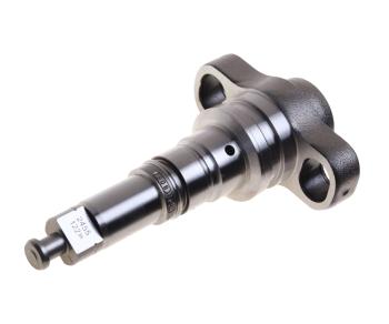 5 649 р. Пара плунжерная MERCEDES BOSCH BOSCH 2418455122  с доставкой в г. Пермь. Увеличить фотографию 1