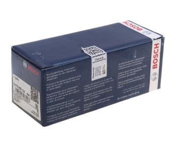 5 649 р. Пара плунжерная MERCEDES BOSCH BOSCH 2418455122  с доставкой в г. Пермь. Увеличить фотографию 3