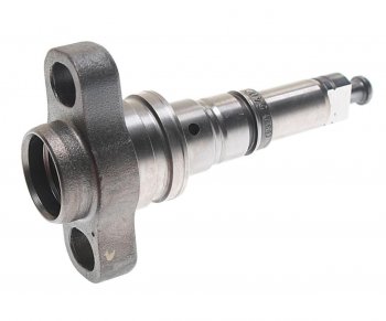 2 369 р. Пара плунжерная MERCEDES BOSCH BOSCH 2418455128  с доставкой в г. Пермь. Увеличить фотографию 2