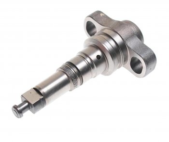 2 369 р. Пара плунжерная MERCEDES BOSCH BOSCH 2418455128  с доставкой в г. Пермь. Увеличить фотографию 1