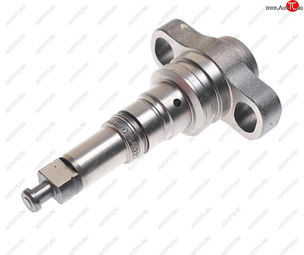 2 369 р. Пара плунжерная MERCEDES BOSCH BOSCH 2418455128  с доставкой в г. Пермь