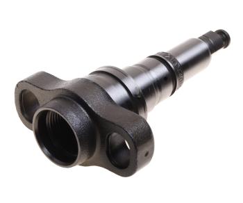 4 399 р. Пара плунжерная MERCEDES SK (OM441.998LA) BOSCH BOSCH 2418455309  с доставкой в г. Пермь. Увеличить фотографию 2