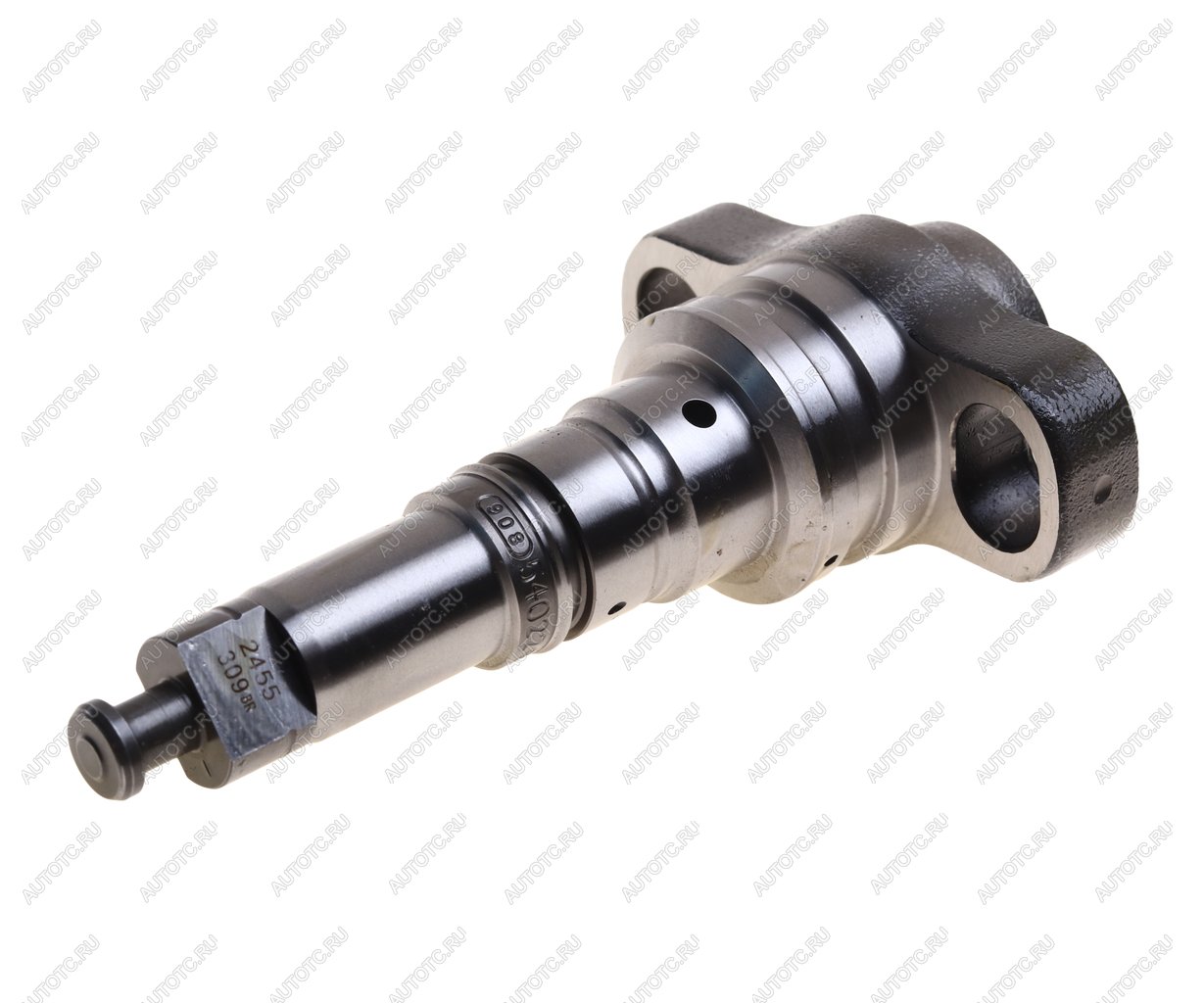 4 399 р. Пара плунжерная MERCEDES SK (OM441.998LA) BOSCH BOSCH 2418455309  с доставкой в г. Пермь