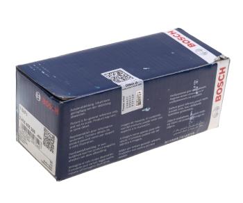4 399 р. Пара плунжерная MERCEDES SK (OM441.998LA) BOSCH BOSCH 2418455309  с доставкой в г. Пермь. Увеличить фотографию 3