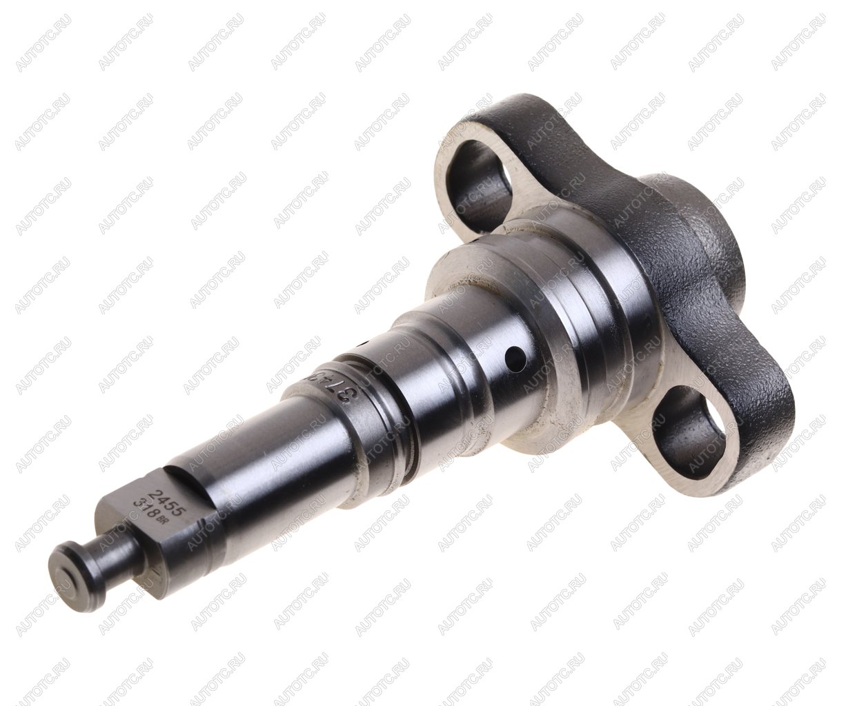 7 799 р. Пара плунжерная DAF (WS295M) BOSCH BOSCH 2418455318  с доставкой в г. Пермь