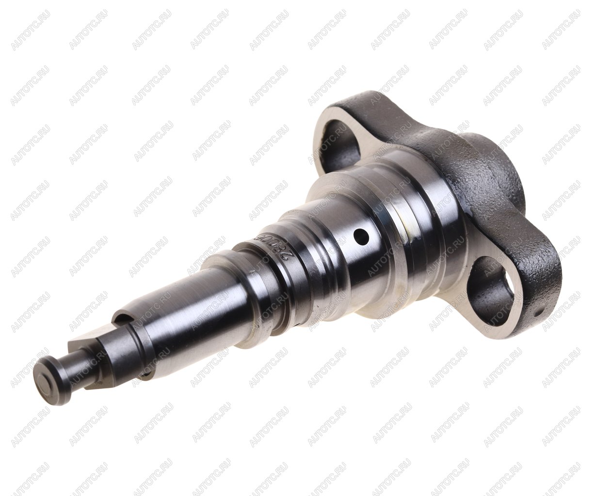 5 999 р. Пара плунжерная VOLVO BOSCH BOSCH 2418455338  с доставкой в г. Пермь