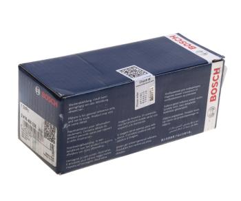5 999 р. Пара плунжерная VOLVO BOSCH BOSCH 2418455338  с доставкой в г. Пермь. Увеличить фотографию 3