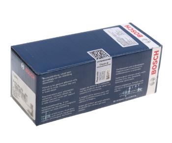 4 499 р. Пара плунжерная DAF (WS315M) BOSCH BOSCH 2418455379  с доставкой в г. Пермь. Увеличить фотографию 3