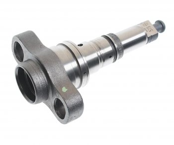 9 399 р. Пара плунжерная BOSCH BOSCH 2418455575  с доставкой в г. Пермь. Увеличить фотографию 2